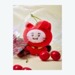 GG-KPOP-0097 详情图 1