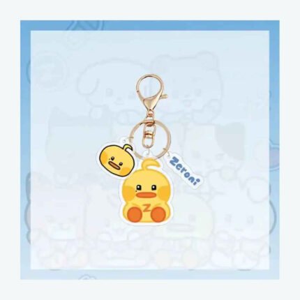 GG-KPOP-0099 详情图 1