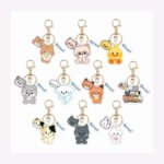 GG-KPOP-0099 详情图 2