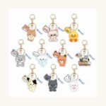 GG-KPOP-0099 主图