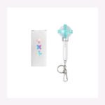 GG-KPOP-0100 详情图 2