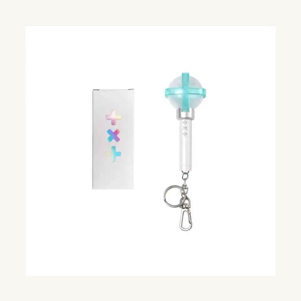 GG-KPOP-0100 主图 GG-KPOP-0100 主图