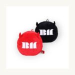 GG-KPOP-0102 主图
