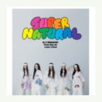 GG-KPOP-0105 详情图 3