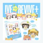 GG-KPOP-0107 详情图 1