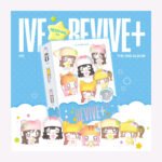 GG-KPOP-0107 详情图 2