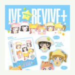 GG-KPOP-0107 详情图 3