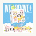 GG-KPOP-0107 主图