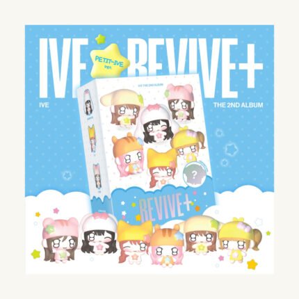 GG-KPOP-0107 主图
