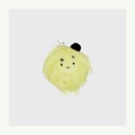 GG-KPOP-0108 详情图 3