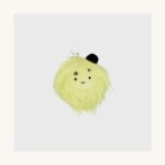 GG-KPOP-0108 主图