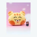 GG-KPOP-0111 详情图 1