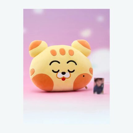 GG-KPOP-0111 详情图 1