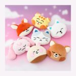 GG-KPOP-0111 详情图 2