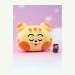 GG-KPOP-0111 详情图 3