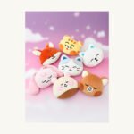 GG-KPOP-0111 主图