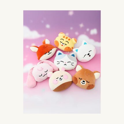 GG-KPOP-0111 主图