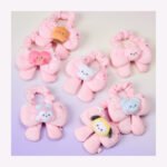GG-KPOP-0112 详情图 2