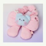 GG-KPOP-0112 详情图 3