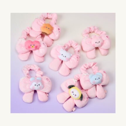 GG-KPOP-0112 主图