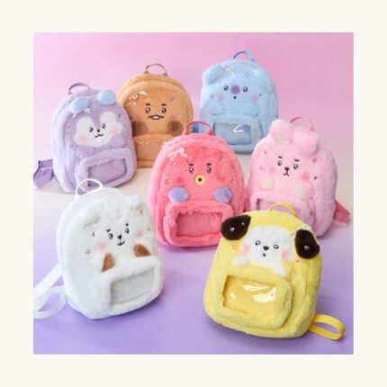 GG-KPOP-0113 主图