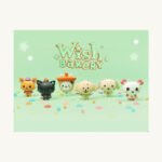 GG-KPOP-0115 主图