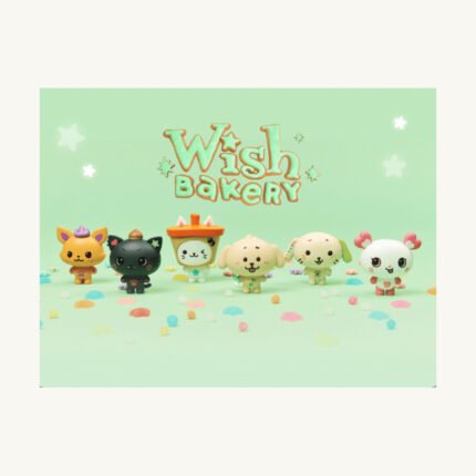 GG-KPOP-0115 主图