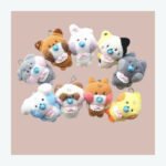 GG-KPOP-0116 详情图 1