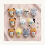 GG-KPOP-0116 主图