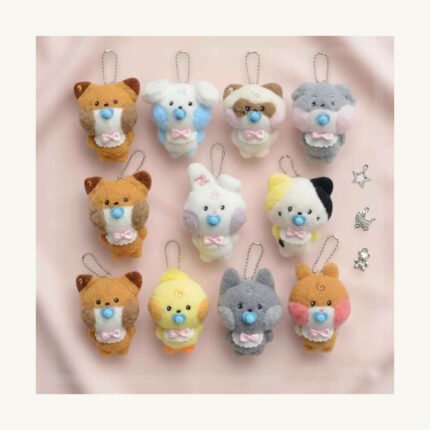 GG-KPOP-0116 主图
