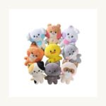 GG-KPOP-0117 主图