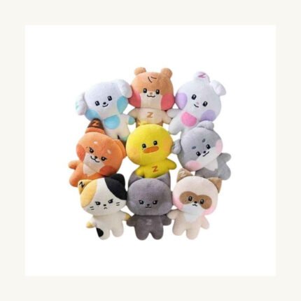 GG-KPOP-0117 主图