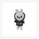 GG-KPOP-0118 详情图 1