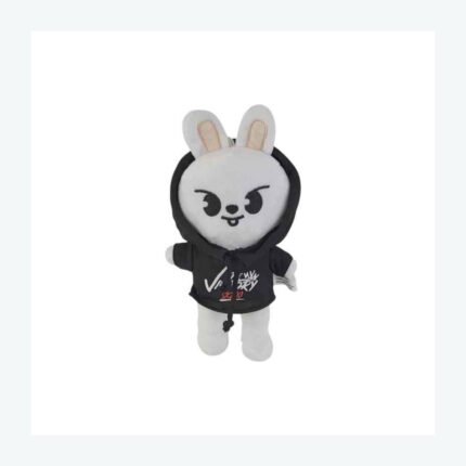 GG-KPOP-0118 详情图 1