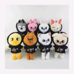GG-KPOP-0118 详情图 2