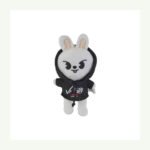 GG-KPOP-0118 详情图 3