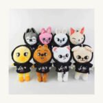 GG-KPOP-0118 主图