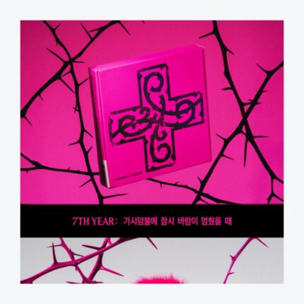 GG-KPOP-0119 详情图 1