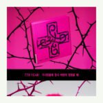 GG-KPOP-0119 详情图 3