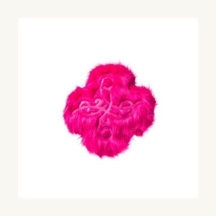 GG-KPOP-0119 主图