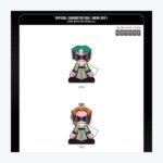 GG-KPOP-0120 详情图 1