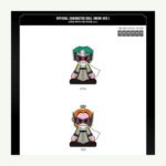 GG-KPOP-0120 详情图 3