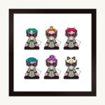GG-KPOP-0120 主图