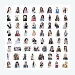 GG-KPOP-0121 详情图 1