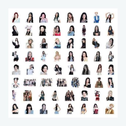 GG-KPOP-0121 详情图 1