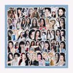 GG-KPOP-0121 详情图 2