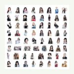 GG-KPOP-0121 详情图 3