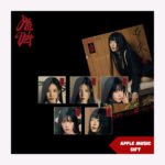 GG-KPOP-0122 详情图 2