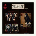 GG-KPOP-0122 详情图 3