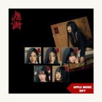 GG-KPOP-0122 主图